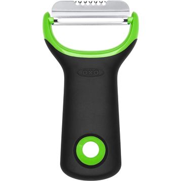 Oxo Limon Kabuğu Soyucu