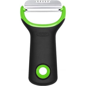Oxo Limon Kabuğu Soyucu