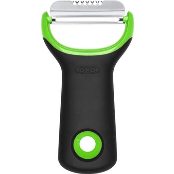 Oxo Limon Kabuğu Soyucu
