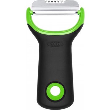Oxo Limon Kabuğu Soyucu