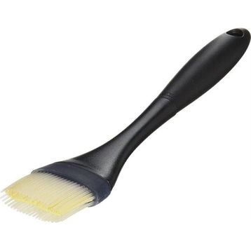 Oxo OXO1071062 GG Silikon Pasta Fırçası