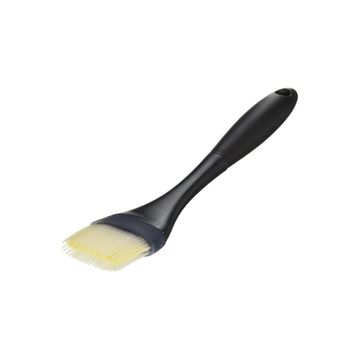Oxo OXO1071062 GG Silikon Pasta Fırçası