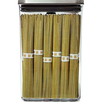 Oxo Pop Dikdörtgen 2.6 lt Saklama Kabı