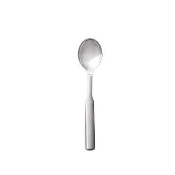 Oxo Steel Paslanmaz Çelik Servis Kaşığı