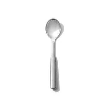 Oxo Steel Paslanmaz Çelik Servis Kaşığı
