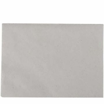 Oyal 100 lü 70 Gr Kraft Kare Zarf