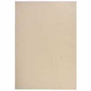 Oyal 11066 70x100cm 3mm Mukavva