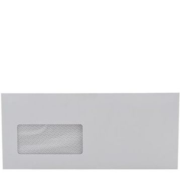 Oyal 110gr 500'lü Diplomat Zarf