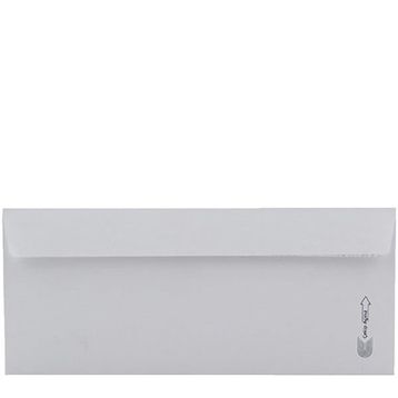 Oyal 110gr 500'lü Diplomat Zarf