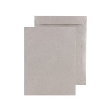 Oyal 17x25 Kraft 90 gr SLK Torba Zarf