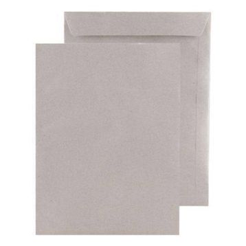 Oyal 24x32 cm Kraft 90 gr 250'li Torba Zarf