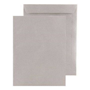 Oyal 24x32 cm Kraft 90 gr 250'li Torba Zarf