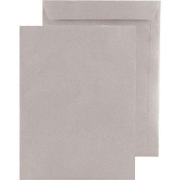 Oyal 24x32 cm Kraft 90 gr Torba Zarf