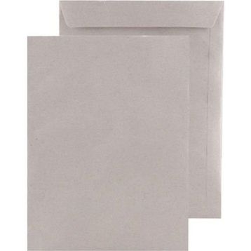 Oyal 24x32 cm Kraft 90 gr Torba Zarf