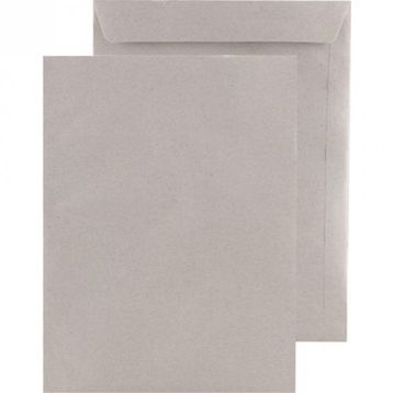 Oyal 24x32 cm Kraft 90 gr Torba Zarf