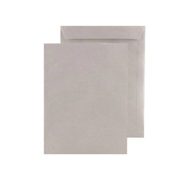 Oyal 24x32 cm Kraft 90 gr Torba Zarf