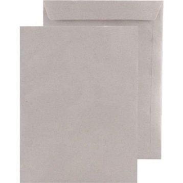 Oyal 24x32 cm Kraft 90 gr Torba Zarf