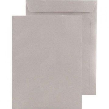 Oyal 24x32 cm Kraft 90 gr Torba Zarf