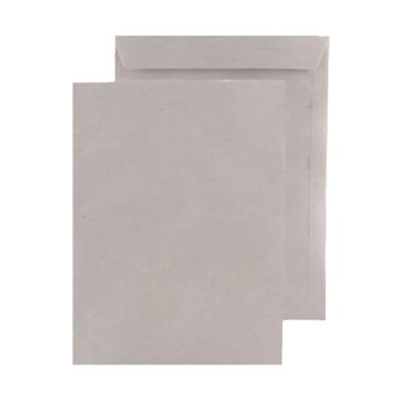 Oyal 26X35 90 Gr 250 Li Kraft Torba Zarf