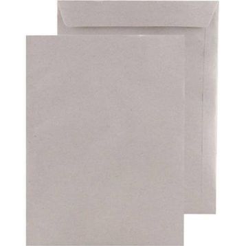 Oyal 30x40 cm 90 gr Kraft Slk Zarf Torba