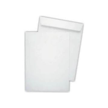 Oyal 50'li Buklet Şamua Zarf