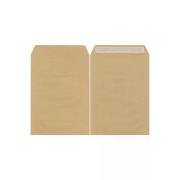 Oyal Formula 170x250 mm 100 gr 25'li Torba Zarf
