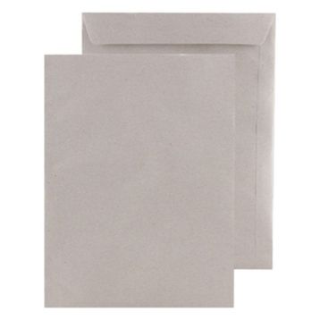 Oyal Formula 170x250 mm 100 gr 25'li Torba Zarf