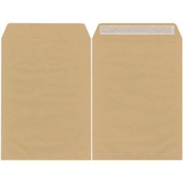 Oyal Formula 170x250 mm 100 gr 25'li Torba Zarf