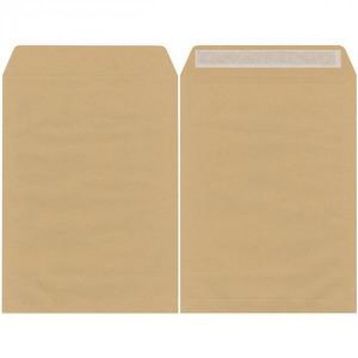 Oyal Formula 170x250 mm 100 gr 25'li Torba Zarf
