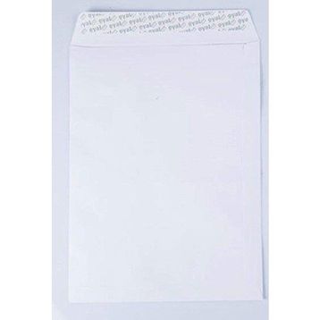 Oyal Formula 24 x 32 cm 250 adet Torba Zarf