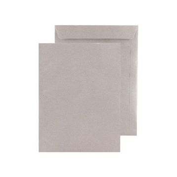 Oyal Formula 24 x 32 cm 250 adet Torba Zarf