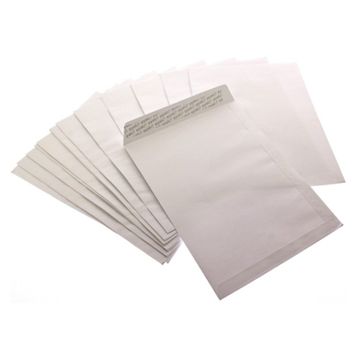 Oyal Formula 24 x 32 cm 250 adet Torba Zarf