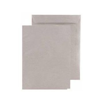 Oyal Kraft 13x17 90 gr Torba Zarf
