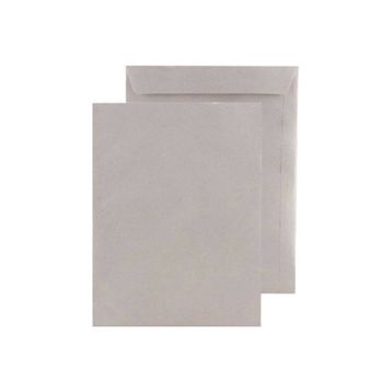 Oyal Kraft 17x25 90 gr Torba Zarf