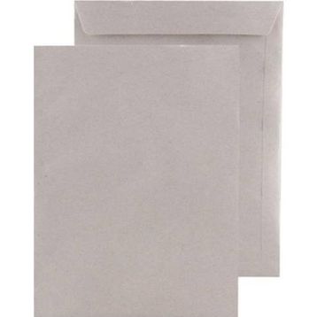 Oyal Kraft 17x25 90 gr Torba Zarf