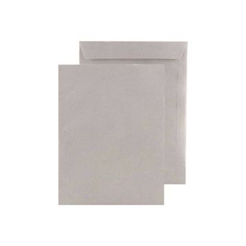 Oyal Kraft 17x25 90 gr Torba Zarf