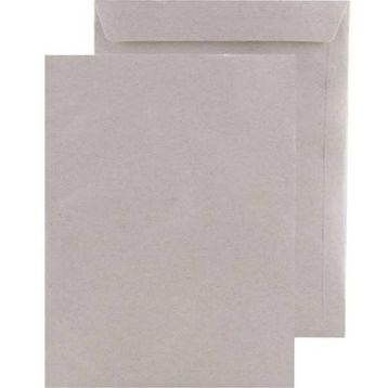 Oyal Kraft 26x35 90 gr Torba Zarf