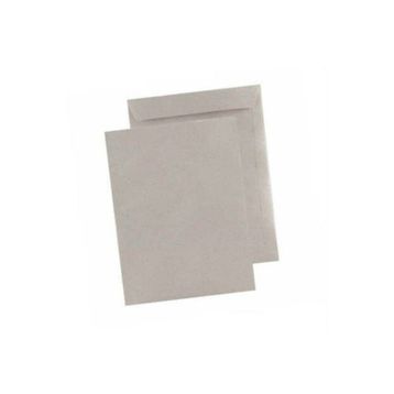 Oyal Kraft Silikonlu 32x42 90 gr Torba Zarf
