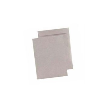 Oyal Kraft Silikonlu 32x42 90 gr Torba Zarf