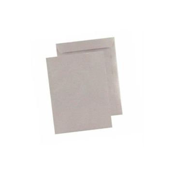 Oyal Kraft Silikonlu 32x42 90 gr Torba Zarf