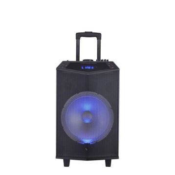 Oyility DK-12 Portatif Hoparlör