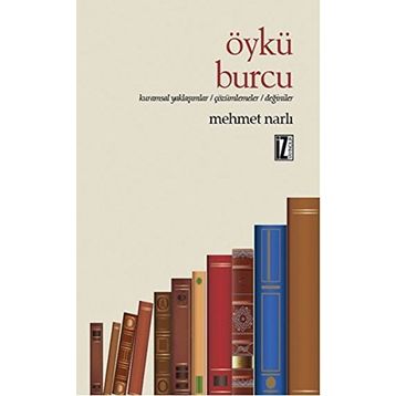 Öykü Burcu - Mehmet Narlı