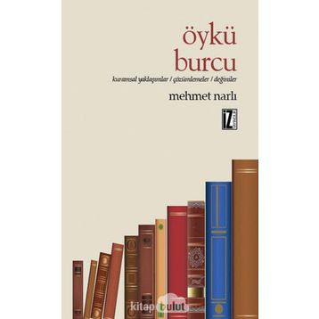 Öykü Burcu - Mehmet Narlı