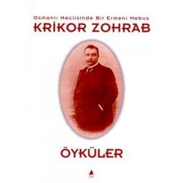 ÖYKÜLER - RABINDRANATH TAGORE