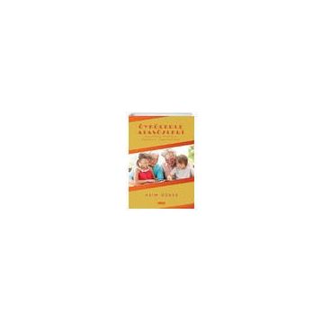 Öykülerle Atasözleri - Asım Güneş
