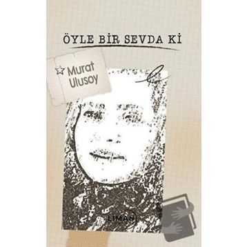 ÖYLE BIR SEVDA KI - NURETTIN ŞİMŞEK