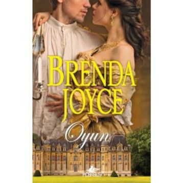 Oyun - Brenda Joyce