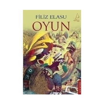 OYUN - FILIZ ELASU