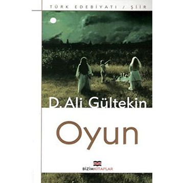 OYUN - FILIZ ELASU