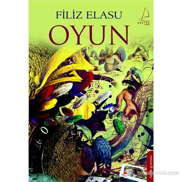 OYUN - FILIZ ELASU